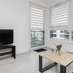 Kosciuszki Pogorze By Renters *