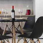 Kosciuszki Pogorze By Renters Appartamento