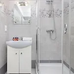 Kosciuszki Pogorze By Renters Appartamento