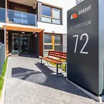 Appartamento Kosciuszki Pogorze By Renters Gdynia