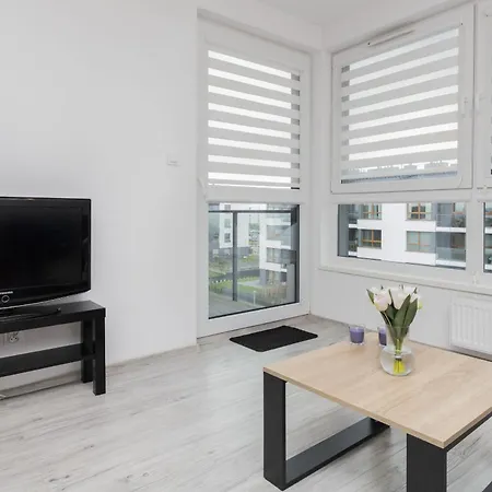 Kosciuszki Pogorze By Renters *