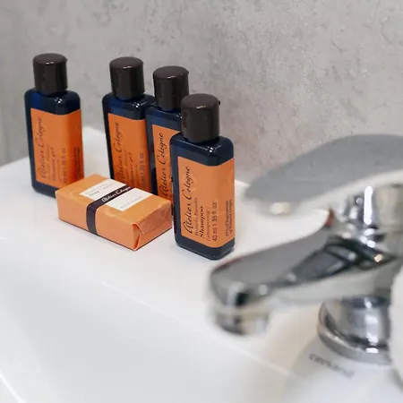 Kosciuszki Gdynia By Renters Apartment