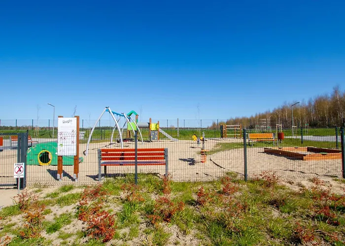 Kosciuszki Gdynia By Renters Apartment